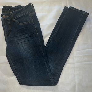 Women’s Jeans Mindcose